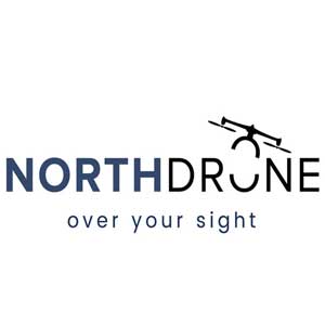NorthDrone_Logo
