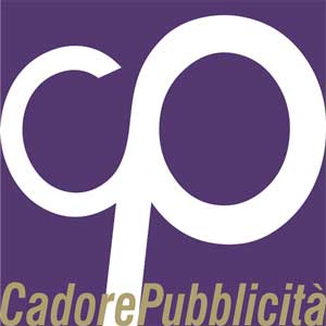logo-cp